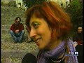 Kalamu al Settimanale del TG3