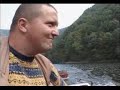Bistro BiH NTV Hayat - Jezero Bočac, lov smudja