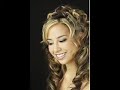 Seeking Stylists - Hairstyles of our Hair Stylists