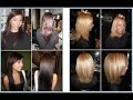 seeking-stylists-hairstyles-of-our-hair-stylists.html