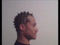 Seeking Stylists - Hairstyles of our Hair Stylists
