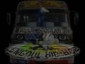 SENEGAL YENGOUL HIP-HOP BATTLE