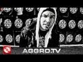 Thaizzier Razzia Official Music Video and Lyrics