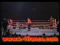 Melvin_Manhoef_VS_Remy_Bonjasky_part_2