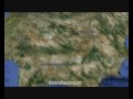 Video screenshot