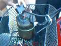videos de Thailand, RSTDC : Work Shop on Watercar(6)