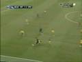 Zlatan Ibrahimovic - Inter