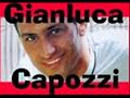 Gianluca capozzi - Parlerai di me Gianluca capozzi - Parlerai di me