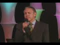 Dame de Beber Marco Barrientos