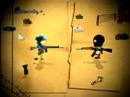 Child Game