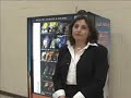 yo naturals     healthy vending customer testimonial