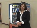 yo naturals     healthy vending customer testimonial