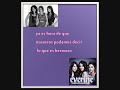 Everlife-What's beautiful (español)