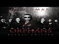 Don Omar – Hooka (Feat Plan B)