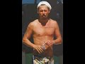 A slideshow for Johnny