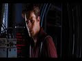 This is the End (Serenity Music Video)