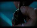  - Piczo Movies Video