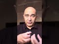 Մարզի բնակիչների կյանքը բարդացնելու են #shorts #մարզեր