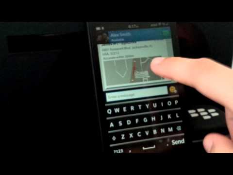 how to fasten your bb