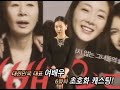 '여배우들' 강심장 그녀들의 '토크배틀 영상'