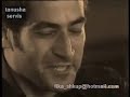 Duli - Gabimi behet një her- 2008 Duli - Gabimi behet një her- 2008