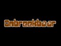 Di Dollaro & El Jay - Onbreekbaar