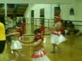 hawaiano4 mas calentamiento