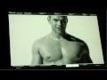 Kellan Lutz - Calvin Klein Underwear X [HD]