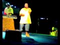 Bigg A Martil ( Short Version )