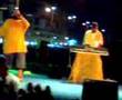 Bigg A Martil ( Short Version )