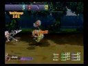 Mana Khemia \"Bug Master\" Hunt Mana Khemia \"Bug Master\" Hunt