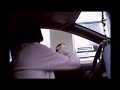 Russe in Mc Donalds (KB SHOW) Russe in Mc Donalds (KB SHOW)
