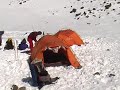 AKUT ARAMA KURTARMA