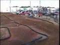 RC-Racing-Buggys-1-8