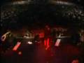videos de los fabulosos cadillacs - el satanico doctor cadillac (live)