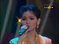Siti Nurhaliza- Badarsila - 1 jam bersama Siti