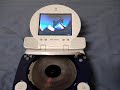 PSOneP: The REAL PlayStation Portable