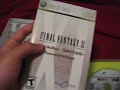 final-fantasy-11-x360-unboxing.html
