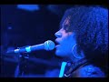 laura-izibor-mmm.html