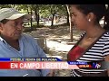 www.rtv45.com