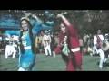 videos de Ni Main Yaar Manana Ni - Daag
