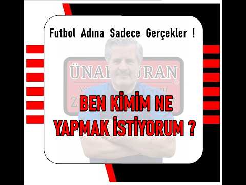 Video küçük resmi