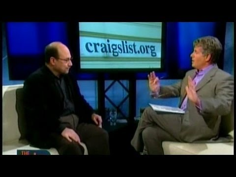 craigslist boston craigslist boston