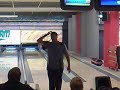 Jason Belmonte EBT Scheveningen 2008 Jason Belmonte EBT Scheveningen 2008