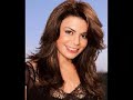 paula abdul   dance  like theres no tommorow  full hq video