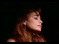 Paula Abdul - Dance (like there\