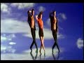 paula abdul   dance  like theres no tommorow  full hq video
