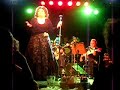 Bibi Ferreira canta Amália Rodrigues: \"Coimbra\" Bibi Ferreira canta Amália Rodrigues: \"Coimbra\"