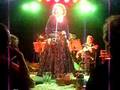 Bibi Ferreira canta Amália Rodrigues: Coimbra