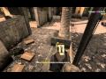 cod4 mp_Strike (pro nades)
